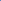 Three tree tops with a blue sky background.