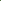Close up of a plant that has round, green blooms.