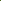 Two green leafy plants.